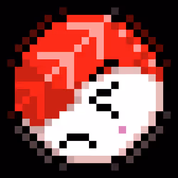 35992191522571263907220995577917181159075835555455419709190579500706930098177