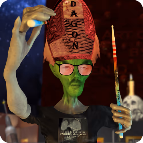 Item #9495420228449223275818319890904508101324485271097300671771018460886204416001 Media