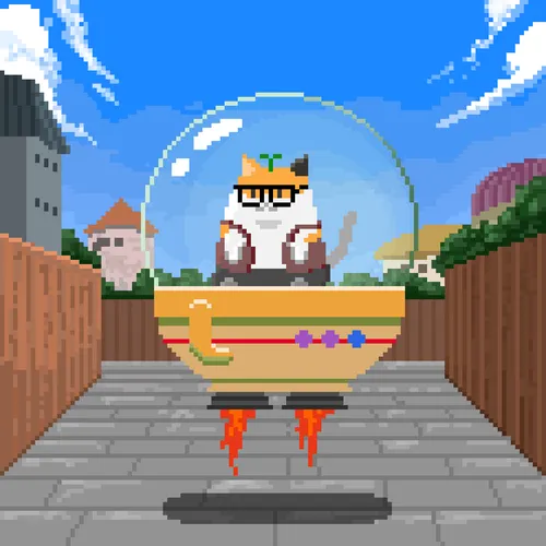 Item #37385740057181029501790380977921324456829050767519313166596846623755792809985 Media