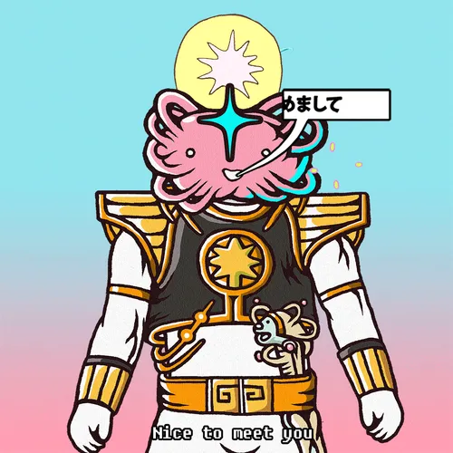 Item #67018328992259992026638048046987324721159456404063033754674586055828402339841 Media