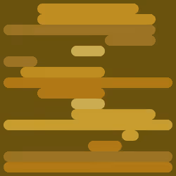 33446921193472466514941806180894596153135634441742781898252634480157407576065