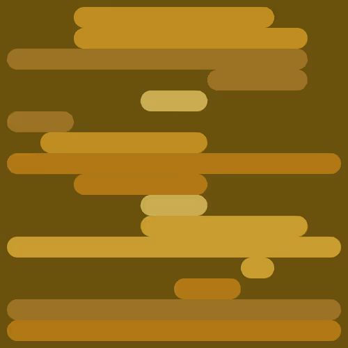 Item #33446921193472466514941806180894596153135634441742781898252634480157407576065 Media