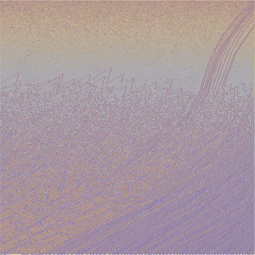 color sheets #10