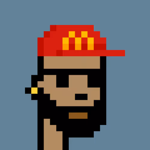 Item #75153886265864751729756657303322291095932582209024503237059583488907850809345 Media