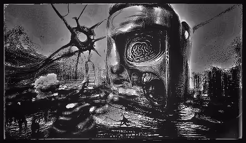 Item #68605712053382192846540923633795123035527930655349438703373875810658190098442 Media