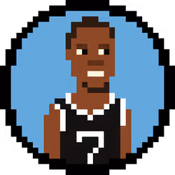 75666442654048390426435034800241856743433055545947981270133464038612418953266