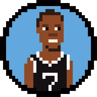 Item #75666442654048390426435034800241856743433055545947981270133464038612418953266 Media