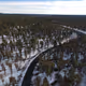 Roads
