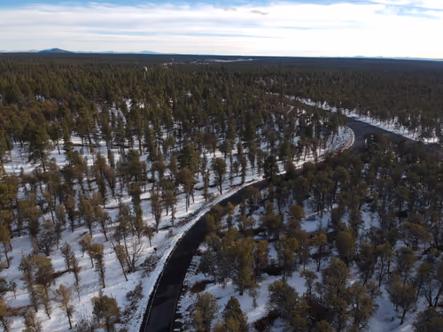 Item #80262105806551229129714372112893356952868641312806792106030804416243209076737 Media