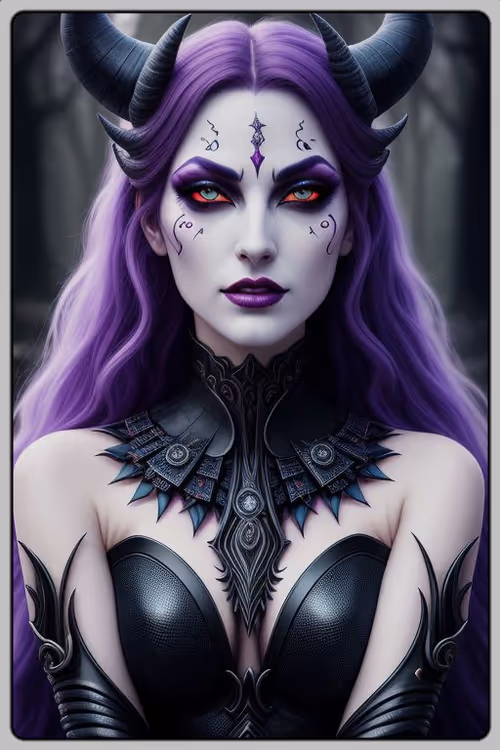 Item #76373879059139020471122621489741390335880799269140267478667268113110730276865 Media