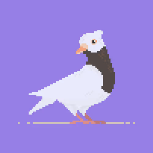 Item #110945334334062783106756672987001850048310114133861008275448055683943283818497 Media