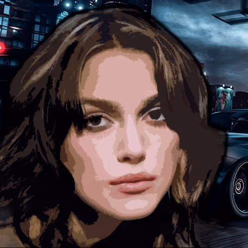 Item #80305803031457727000169367139464419088647062543998058403747642098609052188673 Media