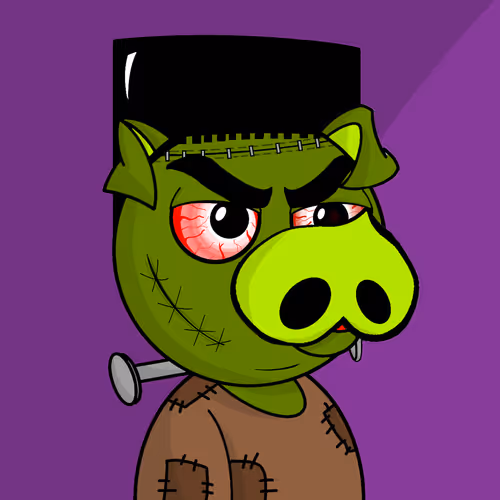 Item #12246978887078564179341073455737483049610081220763392285734224657843119718401 Media