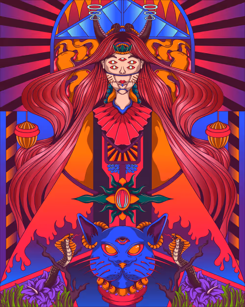 Item #22941232378273091873810731597699443313050003889885742425536602135267951771649 Media