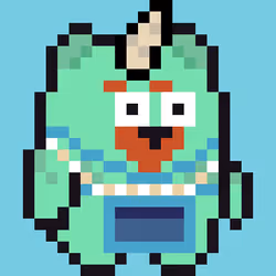 78654339273234277085305339794035921746225215355450310017130333712240238133249