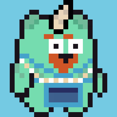 Item #78654339273234277085305339794035921746225215355450310017130333712240238133249 Media