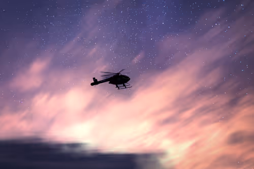 Item #35576942301128973270464190799474407892957021377835574048788526404201458171905 Media