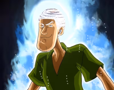 Item #35954853320149943345964955745385675776973099482243593775204841953043257753601 Media