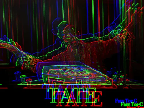 Item #48817016868112152716363427426781564827521607120618652118531562303805955506226 Media