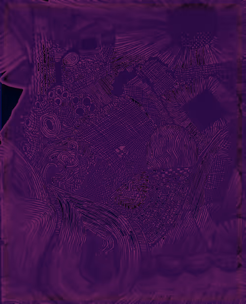 Item #112354032191798186005900628802725441858132624827223073751323100896332141821953 Media