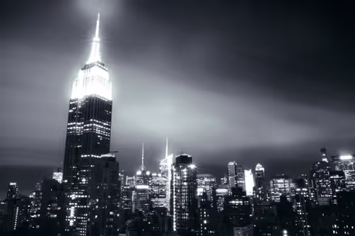 Item #33042120889451854685272695172442478807155240332106701713195592462810562428929 Media