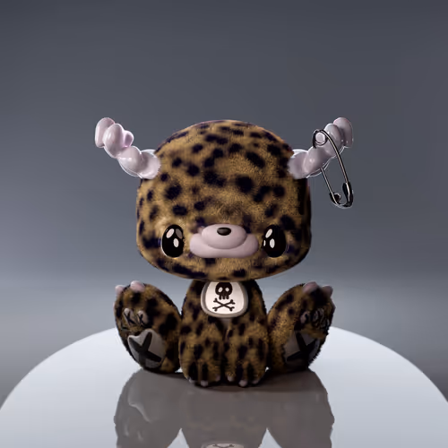 Item #14131672158414423993229215308201196482707896357140232294073080172005164056577 Media