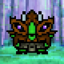 32597083067086056806735281469805677134694223634634505184440639735647713624065