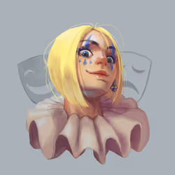 114677491786691996397596035847997358699751669160379380457567603615379732037633