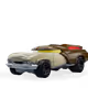 115678738180584548590619768834593238633524247462187637574698000549841068883969