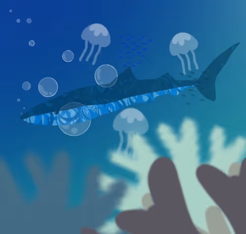 Item #74654375057201637309928082865197213860540874173814152173705514717221771804673 Media