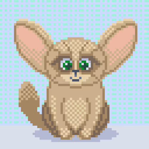 Item #111739095000230780888235400300416300975130916131563021531443233817716313817089 Media