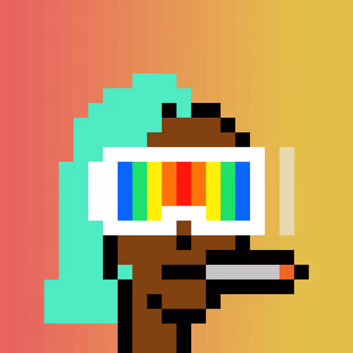 Item #110488594186350202283014343581964702999235733837598466045868116295937790312449 Media