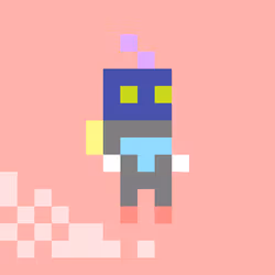 103260827380385811620953404811788295646118293065387803927858738444794702331905