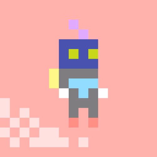 Item #103260827380385811620953404811788295646118293065387803927858738444794702331905 Media