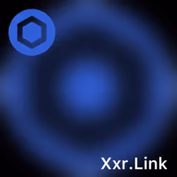 55952749897584739202998819737776462716438766816004159384294405413427212189697