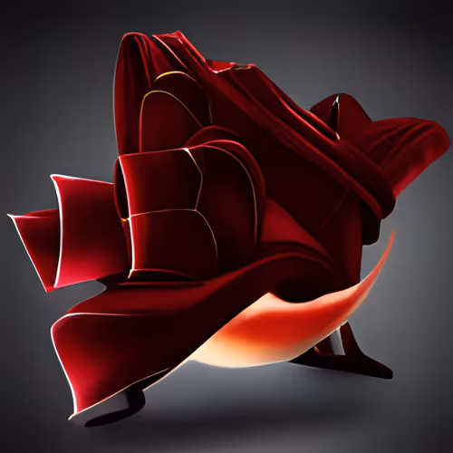 Item #23541141904947377299598821745542736194742767949149984369295426809768383086593 Media