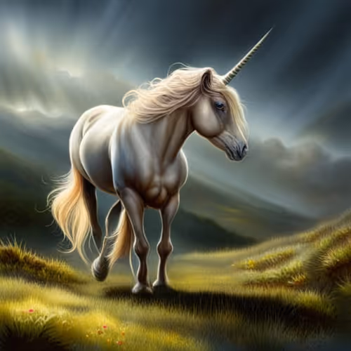 Item #59025450227226163113038773914302563665801174297099316168773443164401123196929 Media