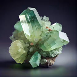 65335957718566680734672183732960408102401628768440403184764198320584043528193