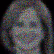 17292875658581510890285517181098947643543111454100129350673267232394092478465