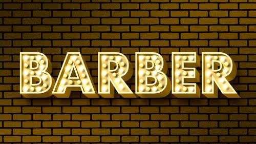 Item #112736200093466396330044102839636933842471933411623969945586252844459626594305 Media