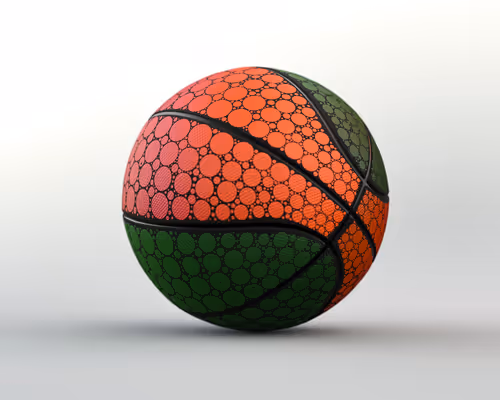 Item #72299979632667276299534283206725277410154329824756225398386100419830904520794 Media