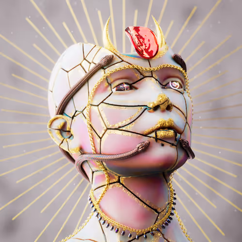 Item #57182363575039640263108133752178876532600728593672284857473521923444789215233 Media