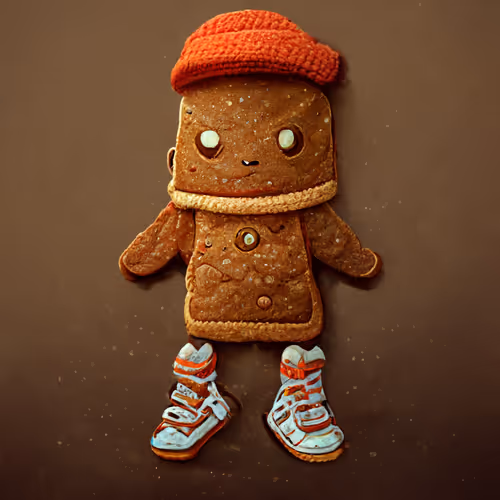 Item #86690561253111497320542198091584877653303239137028833972552896560822084435969 Media