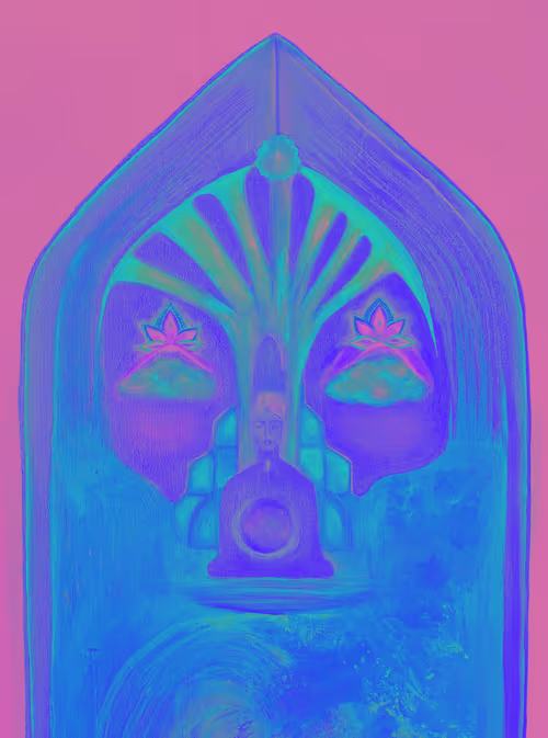 Item #48022365232223543545339515843251439835254316807007069153555713640648641871873 Media