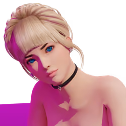 Terra 