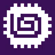 22508455915255936136220182819695979875061572023059377954688637145132046483457