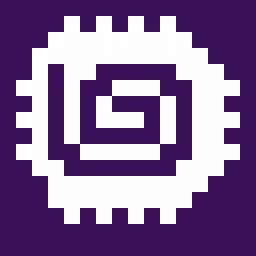 Item #22508455915255936136220182819695979875061572023059377954688637145132046483457 Media