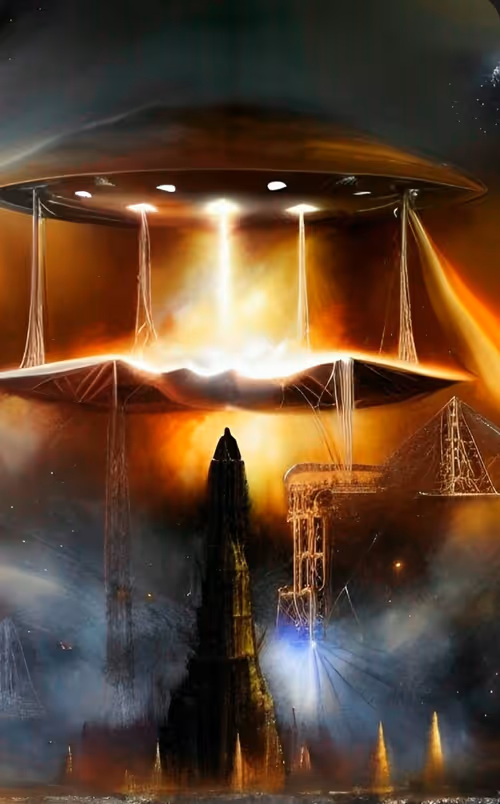 Item #4362344430515942829280918641378146854057916422732260442820879844516363763713 Media