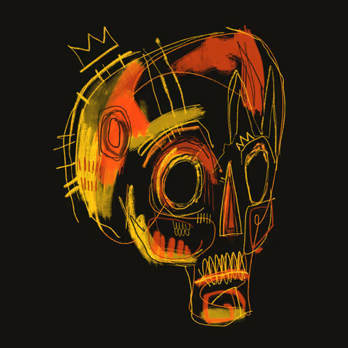 Item #83803427384390827951715459258256456593204128532658587440365088810071972904961 Media