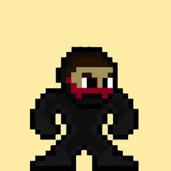 37853264178478611007753190061073813153095564445194357925999747490635529060353